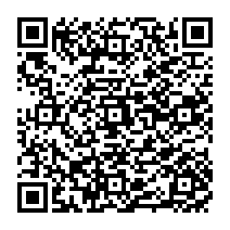 QR Code for bitcoin:bitcoin:bitcoin:bitcoin:bitcoin:bitcoin:bitcoin:bitcoin:bitcoin:bitcoin:bitcoin:32n5Ctw8dkCwcjnQooqAViTXAPeBF9FAMR