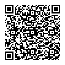 QR Code for bitcoin:bitcoin:bitcoin:bitcoin:bitcoin:bitcoin:bitcoin:bitcoin:bitcoin:bitcoin:bitcoin:32nkLdD3x2dUezU84EsFp3dM3yJDR6dmxY