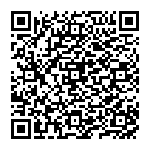 QR Code for bitcoin:bitcoin:bitcoin:bitcoin:bitcoin:bitcoin:bitcoin:bitcoin:bitcoin:bitcoin:bitcoin:32ohJS7qV8rk58rGPcUdj3q2UB2GCvRY3P