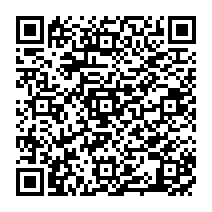QR Code for bitcoin:bitcoin:bitcoin:bitcoin:bitcoin:bitcoin:bitcoin:bitcoin:bitcoin:bitcoin:bitcoin:32pRGvsE3jiXMU9PTijAFgGjQbH254ocUt
