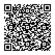 QR Code for bitcoin:bitcoin:bitcoin:bitcoin:bitcoin:bitcoin:bitcoin:bitcoin:bitcoin:bitcoin:bitcoin:32pcqbP16FSY9DeREr27puenhe1VoWtf7u