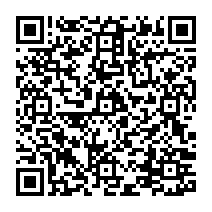 QR Code for bitcoin:bitcoin:bitcoin:bitcoin:bitcoin:bitcoin:bitcoin:bitcoin:bitcoin:bitcoin:bitcoin:32qo7bD8pp9eNdVHH1b299vYzBR1DM5bSo