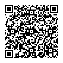 QR Code for bitcoin:bitcoin:bitcoin:bitcoin:bitcoin:bitcoin:bitcoin:bitcoin:bitcoin:bitcoin:bitcoin:32rK3XStMmBYASveUYVgtFiLAwYseLfJQE