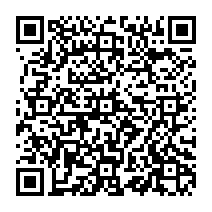 QR Code for bitcoin:bitcoin:bitcoin:bitcoin:bitcoin:bitcoin:bitcoin:bitcoin:bitcoin:bitcoin:bitcoin:32rKJC17MPq9ZaYvumWMfGWJ4XEoMCbUkf