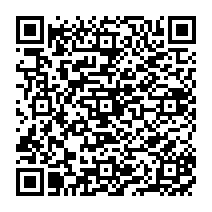 QR Code for bitcoin:bitcoin:bitcoin:bitcoin:bitcoin:bitcoin:bitcoin:bitcoin:bitcoin:bitcoin:bitcoin:32rdYsSLKvCwV2WJDNX83RrtFrrWZQmaZd