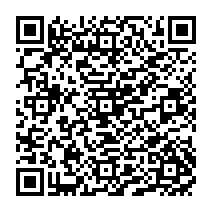 QR Code for bitcoin:bitcoin:bitcoin:bitcoin:bitcoin:bitcoin:bitcoin:bitcoin:bitcoin:bitcoin:bitcoin:32s5Ec484KBpAwrdQ5Jq1VCnK4FQDirD8C