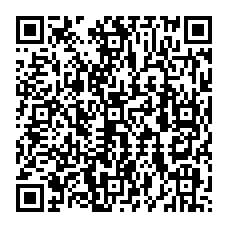 QR Code for bitcoin:bitcoin:bitcoin:bitcoin:bitcoin:bitcoin:bitcoin:bitcoin:bitcoin:bitcoin:bitcoin:32sGJGQFPmpMuQFDedyDT5wLhPFXoQD5fA