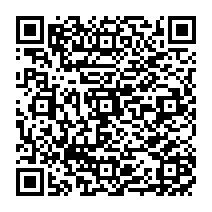 QR Code for bitcoin:bitcoin:bitcoin:bitcoin:bitcoin:bitcoin:bitcoin:bitcoin:bitcoin:bitcoin:bitcoin:32sTep2kcS4KsdMHLE7FFtVwiYg674MSbB