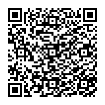 QR Code for bitcoin:bitcoin:bitcoin:bitcoin:bitcoin:bitcoin:bitcoin:bitcoin:bitcoin:bitcoin:bitcoin:32sysoFRPyH4o2BGFSSbss2VUgSzMSySaC