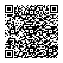QR Code for bitcoin:bitcoin:bitcoin:bitcoin:bitcoin:bitcoin:bitcoin:bitcoin:bitcoin:bitcoin:bitcoin:32ta89sKYadSTso379UmthyookTAbj1ixM