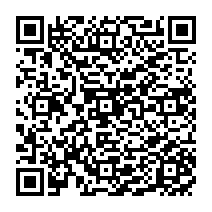 QR Code for bitcoin:bitcoin:bitcoin:bitcoin:bitcoin:bitcoin:bitcoin:bitcoin:bitcoin:bitcoin:bitcoin:32uSTQGsguRU6VfGu78rag8uFu4hsQUBph