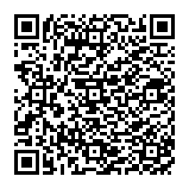 QR Code for bitcoin:bitcoin:bitcoin:bitcoin:bitcoin:bitcoin:bitcoin:bitcoin:bitcoin:bitcoin:bitcoin:32ujy3sD8mL7GSbb61kwoi3WHCsqAsSjAS