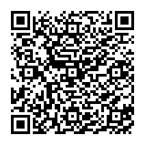 QR Code for bitcoin:bitcoin:bitcoin:bitcoin:bitcoin:bitcoin:bitcoin:bitcoin:bitcoin:bitcoin:bitcoin:32uzcCKUDfbreYPEApBBLhbdJxnavN1fjX