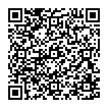 QR Code for bitcoin:bitcoin:bitcoin:bitcoin:bitcoin:bitcoin:bitcoin:bitcoin:bitcoin:bitcoin:bitcoin:32v4PWsFDDb9qG9iHDJALee4AzwkwPmxRD
