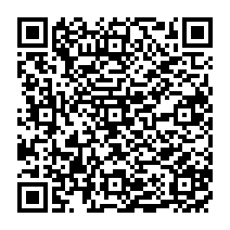 QR Code for bitcoin:bitcoin:bitcoin:bitcoin:bitcoin:bitcoin:bitcoin:bitcoin:bitcoin:bitcoin:bitcoin:32wNiUNJBv2LBudGDd8CEbe5YByttgP4pG