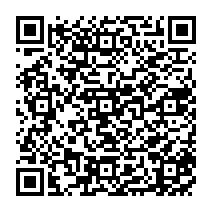 QR Code for bitcoin:bitcoin:bitcoin:bitcoin:bitcoin:bitcoin:bitcoin:bitcoin:bitcoin:bitcoin:bitcoin:32wWyQTSVdTYaPkyUb2x725CidDW5VBVWx