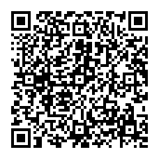 QR Code for bitcoin:bitcoin:bitcoin:bitcoin:bitcoin:bitcoin:bitcoin:bitcoin:bitcoin:bitcoin:bitcoin:32xeDAQ1f8qaDsaaMqnv8sJKLTYNc9MRs9