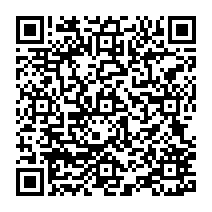 QR Code for bitcoin:bitcoin:bitcoin:bitcoin:bitcoin:bitcoin:bitcoin:bitcoin:bitcoin:bitcoin:bitcoin:32zZLf6BkbLew4RVsLCkB99CLb8LWMfv5F