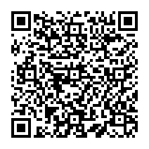 QR Code for bitcoin:bitcoin:bitcoin:bitcoin:bitcoin:bitcoin:bitcoin:bitcoin:bitcoin:bitcoin:bitcoin:32zf6MpriAffFBcRc8SGPErbMDqPyzpD27