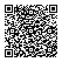QR Code for bitcoin:bitcoin:bitcoin:bitcoin:bitcoin:bitcoin:bitcoin:bitcoin:bitcoin:bitcoin:bitcoin:331GaJWLEvd6kPusWLF4txJxt1iw7cdK4V