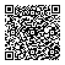 QR Code for bitcoin:bitcoin:bitcoin:bitcoin:bitcoin:bitcoin:bitcoin:bitcoin:bitcoin:bitcoin:bitcoin:331UD45oCJ3HAEPWiZtYAYaesuFsHDFQCc