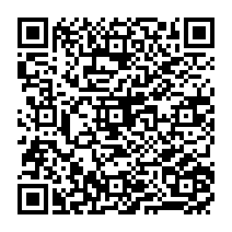 QR Code for bitcoin:bitcoin:bitcoin:bitcoin:bitcoin:bitcoin:bitcoin:bitcoin:bitcoin:bitcoin:bitcoin:332AXMmkfDYoRuH4UGoS7BpgmvzYQurcMq