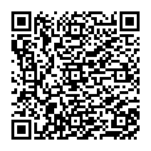 QR Code for bitcoin:bitcoin:bitcoin:bitcoin:bitcoin:bitcoin:bitcoin:bitcoin:bitcoin:bitcoin:bitcoin:332CHv9qcpAdWVQLS3LPkbYFPN7d18df23