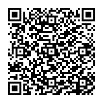 QR Code for bitcoin:bitcoin:bitcoin:bitcoin:bitcoin:bitcoin:bitcoin:bitcoin:bitcoin:bitcoin:bitcoin:332pdSW9QSuVK3pov7qT3L6LHT9QuExS9U