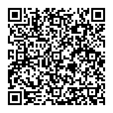 QR Code for bitcoin:bitcoin:bitcoin:bitcoin:bitcoin:bitcoin:bitcoin:bitcoin:bitcoin:bitcoin:bitcoin:3333nirWSyJV7d8ZeGJYXrmVRxZrU6rLkt