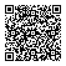 QR Code for bitcoin:bitcoin:bitcoin:bitcoin:bitcoin:bitcoin:bitcoin:bitcoin:bitcoin:bitcoin:bitcoin:334HeDQ98eHR32cfpWYTWAop4styGG1VCN