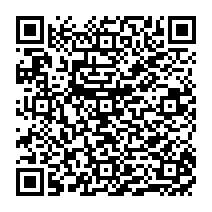 QR Code for bitcoin:bitcoin:bitcoin:bitcoin:bitcoin:bitcoin:bitcoin:bitcoin:bitcoin:bitcoin:bitcoin:335dTPatvK3mDgM92JaTAo7JnFPTgitwVs