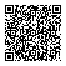 QR Code for bitcoin:bitcoin:bitcoin:bitcoin:bitcoin:bitcoin:bitcoin:bitcoin:bitcoin:bitcoin:bitcoin:336UbX6dFYPSV2KopBteKTUm5ogyCeVez8