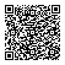 QR Code for bitcoin:bitcoin:bitcoin:bitcoin:bitcoin:bitcoin:bitcoin:bitcoin:bitcoin:bitcoin:bitcoin:336x5owfZfoFrGpSHf9onv2DBJFe6amxQP