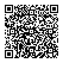 QR Code for bitcoin:bitcoin:bitcoin:bitcoin:bitcoin:bitcoin:bitcoin:bitcoin:bitcoin:bitcoin:bitcoin:337RfngTLRTpU7RT9sKWQWDdmfcdmWnugi