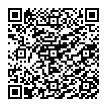 QR Code for bitcoin:bitcoin:bitcoin:bitcoin:bitcoin:bitcoin:bitcoin:bitcoin:bitcoin:bitcoin:bitcoin:337VCaQ6Uwt8adtSp4Hi9GzWM2JRLauZFi