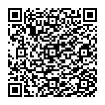 QR Code for bitcoin:bitcoin:bitcoin:bitcoin:bitcoin:bitcoin:bitcoin:bitcoin:bitcoin:bitcoin:bitcoin:338KKo7fkMVyFPAtskcJA2byUejis7oix4