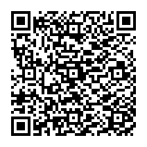 QR Code for bitcoin:bitcoin:bitcoin:bitcoin:bitcoin:bitcoin:bitcoin:bitcoin:bitcoin:bitcoin:bitcoin:339nuB76sJNV4Py4CLUikayzAyAXRtN5GT