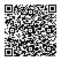 QR Code for bitcoin:bitcoin:bitcoin:bitcoin:bitcoin:bitcoin:bitcoin:bitcoin:bitcoin:bitcoin:bitcoin:339pTi86Zk3dpyJ5AV7dKdSViUuCEgNFNK