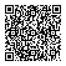 QR Code for bitcoin:bitcoin:bitcoin:bitcoin:bitcoin:bitcoin:bitcoin:bitcoin:bitcoin:bitcoin:bitcoin:33ApNLSFNbLjs1EaFL8E7XR9KPVMwK3fWc