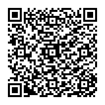 QR Code for bitcoin:bitcoin:bitcoin:bitcoin:bitcoin:bitcoin:bitcoin:bitcoin:bitcoin:bitcoin:bitcoin:33BPmv4FvVGJ71GEa7JsPymBuPMrimLg65