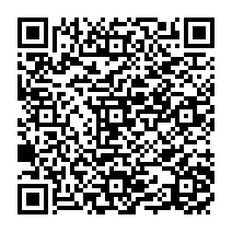 QR Code for bitcoin:bitcoin:bitcoin:bitcoin:bitcoin:bitcoin:bitcoin:bitcoin:bitcoin:bitcoin:bitcoin:33BWNfmbPghVjZ5aK6dk6RHCYKpmBVLGHR