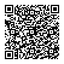 QR Code for bitcoin:bitcoin:bitcoin:bitcoin:bitcoin:bitcoin:bitcoin:bitcoin:bitcoin:bitcoin:bitcoin:33BaWAGUtepK494brj7u1NRT7xepppyCvX