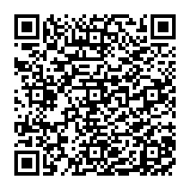 QR Code for bitcoin:bitcoin:bitcoin:bitcoin:bitcoin:bitcoin:bitcoin:bitcoin:bitcoin:bitcoin:bitcoin:33BgFpyAwCTXgxnHUD91e3EMqggdEx7sYK