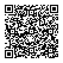 QR Code for bitcoin:bitcoin:bitcoin:bitcoin:bitcoin:bitcoin:bitcoin:bitcoin:bitcoin:bitcoin:bitcoin:33Bi6r2BuEhC42fT4RBpjsMuHopsYn33dp