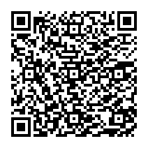 QR Code for bitcoin:bitcoin:bitcoin:bitcoin:bitcoin:bitcoin:bitcoin:bitcoin:bitcoin:bitcoin:bitcoin:33BupihxFo5o8F1U6bEA9gWeBctrno2UJ3