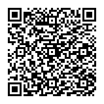 QR Code for bitcoin:bitcoin:bitcoin:bitcoin:bitcoin:bitcoin:bitcoin:bitcoin:bitcoin:bitcoin:bitcoin:33Bv6BEbFkVcF2m94RhbPdbMCyK4MmxREc
