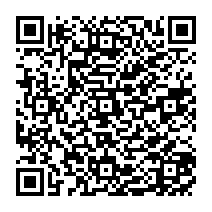 QR Code for bitcoin:bitcoin:bitcoin:bitcoin:bitcoin:bitcoin:bitcoin:bitcoin:bitcoin:bitcoin:bitcoin:33C4AMyVMKdPv4kdk5aPU986pPyvVNunpR