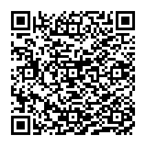 QR Code for bitcoin:bitcoin:bitcoin:bitcoin:bitcoin:bitcoin:bitcoin:bitcoin:bitcoin:bitcoin:bitcoin:33CdW2Vd46KaDS2gee3DADaUMCvZdPbJNb