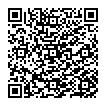QR Code for bitcoin:bitcoin:bitcoin:bitcoin:bitcoin:bitcoin:bitcoin:bitcoin:bitcoin:bitcoin:bitcoin:33CnMP18ewQLmUtGeASuziB2JwzF8cVEWx