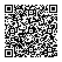 QR Code for bitcoin:bitcoin:bitcoin:bitcoin:bitcoin:bitcoin:bitcoin:bitcoin:bitcoin:bitcoin:bitcoin:33D3SPy9BYMLKwbS3e1oPQSojwcefM7tkN